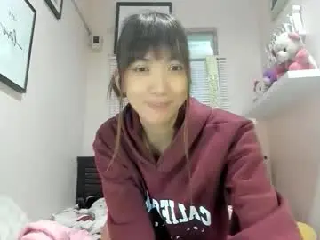 Chaturbate Live Sex Cam of xdreamangel