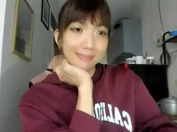 Chaturbate Free Live Porn of xdreamangel