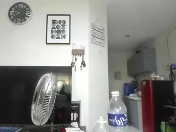 Chaturbate Best Webcam of xdreamangel
