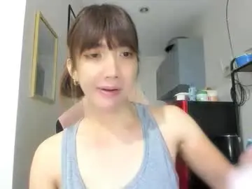 Chaturbate Adult Webcam of xdreamangel