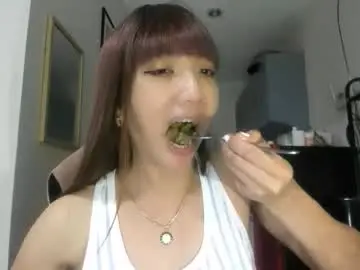 Chaturbate Watch Live Sex Cams of xdreamangel