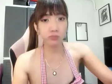 Chaturbate Live Sex Cam of xdreamangel