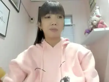 Chaturbate Watch Live Sex Cams of xdreamangel