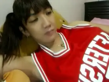 Chaturbate Sex Cam of xdreamangel