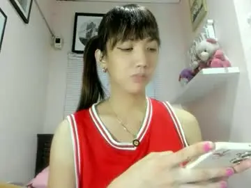 Chaturbate Sex Cam of xdreamangel