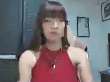 Chaturbate Nude Webcam of xdreamangel