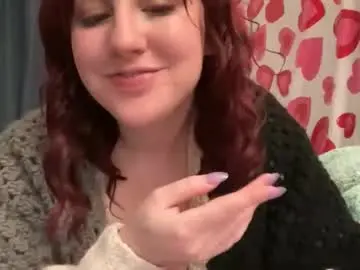 Chaturbate Free Live Porn of y0uvebeenjinxed