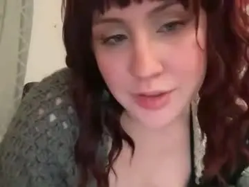 Chaturbate Sex Chat of y0uvebeenjinxed