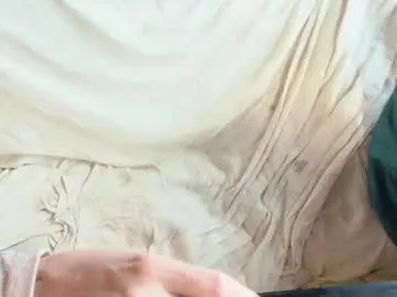 Chaturbate Private Sex Chat of yespleasemerci