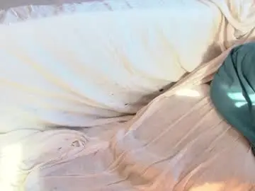 Chaturbate Private Sex Chat of yespleasemerci