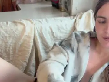 Chaturbate Best Webcam of yespleasemerci