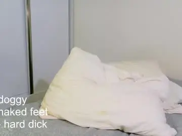 Chaturbate Adult Webcams of _paprika