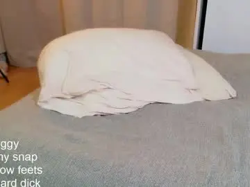 Chaturbate Free Porn Cam of _paprika