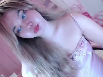 Chaturbate Private Sex Chat of _sugarmelody