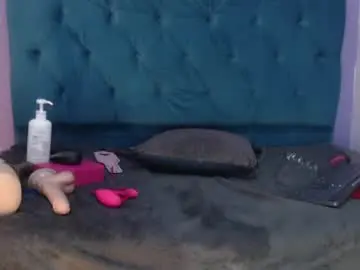 Chaturbate Best live sex cam show of aalorenamar