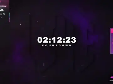 Chaturbate Live Porn of adamrayn