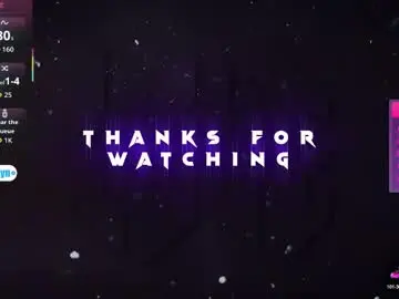 Chaturbate Free Porn Cam of adamrayn