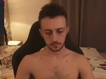 Chaturbate Live Porn of adamrayn