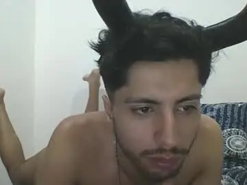 Chaturbate Free Live Porn of aegont3