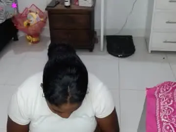 Chaturbate Nude Webcam of agatasexyxx