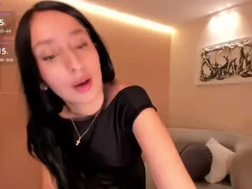 Chaturbate Adult Webcams of amaradivinex