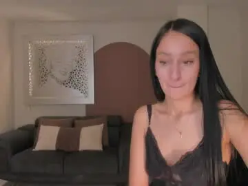 Chaturbate Free Live Porn of amaradivinex