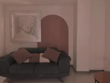 Chaturbate Best live sex cam show of amaradivinex