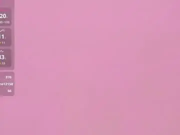 Chaturbate Adult Video Chat of ameliamartinez_