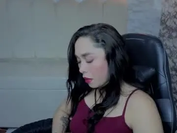 Chaturbate Best Webcam of angel_rose_v