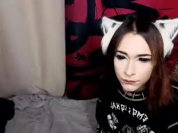 Chaturbate Live Sex of arina_rose