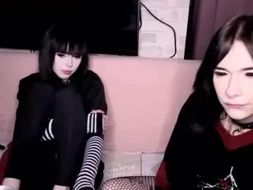 Chaturbate Live Sex of arina_rose