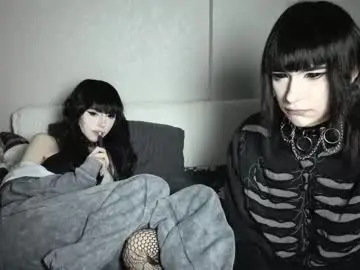 Chaturbate Best live sex cam show of arina_rose