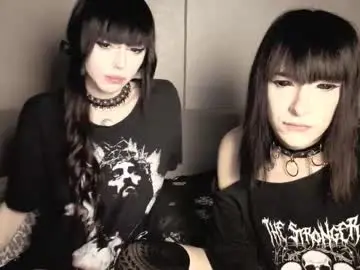 Chaturbate Sex Cam of arina_rose