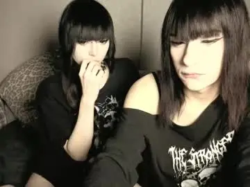 Chaturbate Private Sex Chat of arina_rose