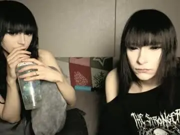 Chaturbate Adult Video Chat of arina_rose