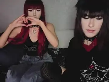 Chaturbate Free Live Porn of arina_rose