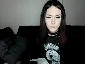 Chaturbate Live Sex of arina_rose