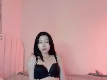 Chaturbate Best Webcam of aya_sinji