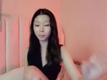 Chaturbate Adult Webcam of aya_sinji