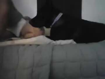 Chaturbate Best live sex cam show of ayr129