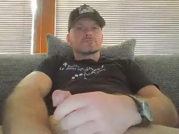 Chaturbate Best Webcam of bigapolllo