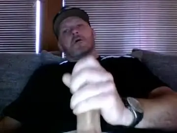 Chaturbate Sex Chat of bigapolllo