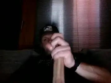 Chaturbate Sex Cam of bigapolllo