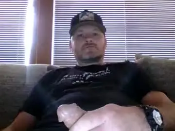 Chaturbate Best Webcam of bigapolllo