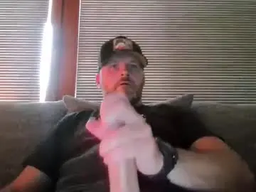 Chaturbate Live Sex of bigapolllo