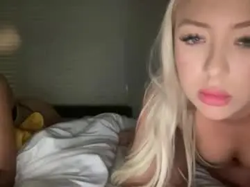 Chaturbate Live Sex Cam of brandins04