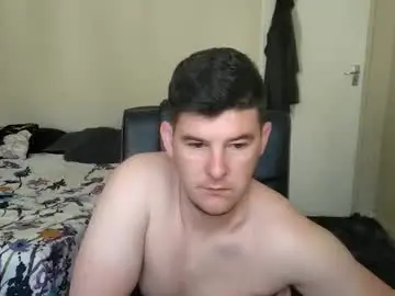 Chaturbate Adult Video Chat of brendansexyboy098754