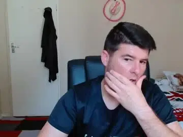 Chaturbate Sex Cam of brendansexyboy098754