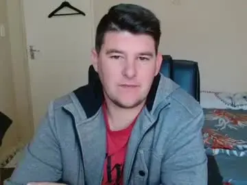 Chaturbate Adult Webcams of brendansexyboy098754