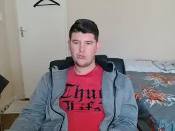 Chaturbate Adult Webcams of brendansexyboy098754